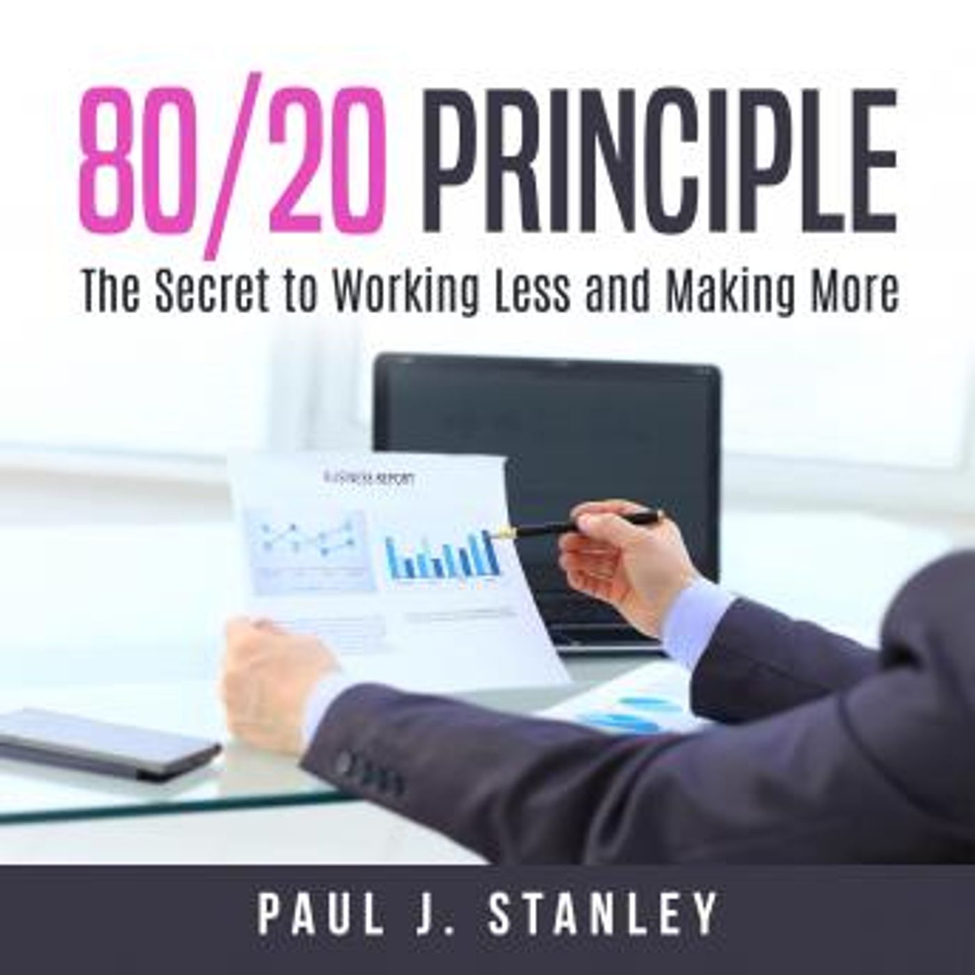 Find Best-Selling Full Trial Audiobooks in Self-Improvement, Career Development