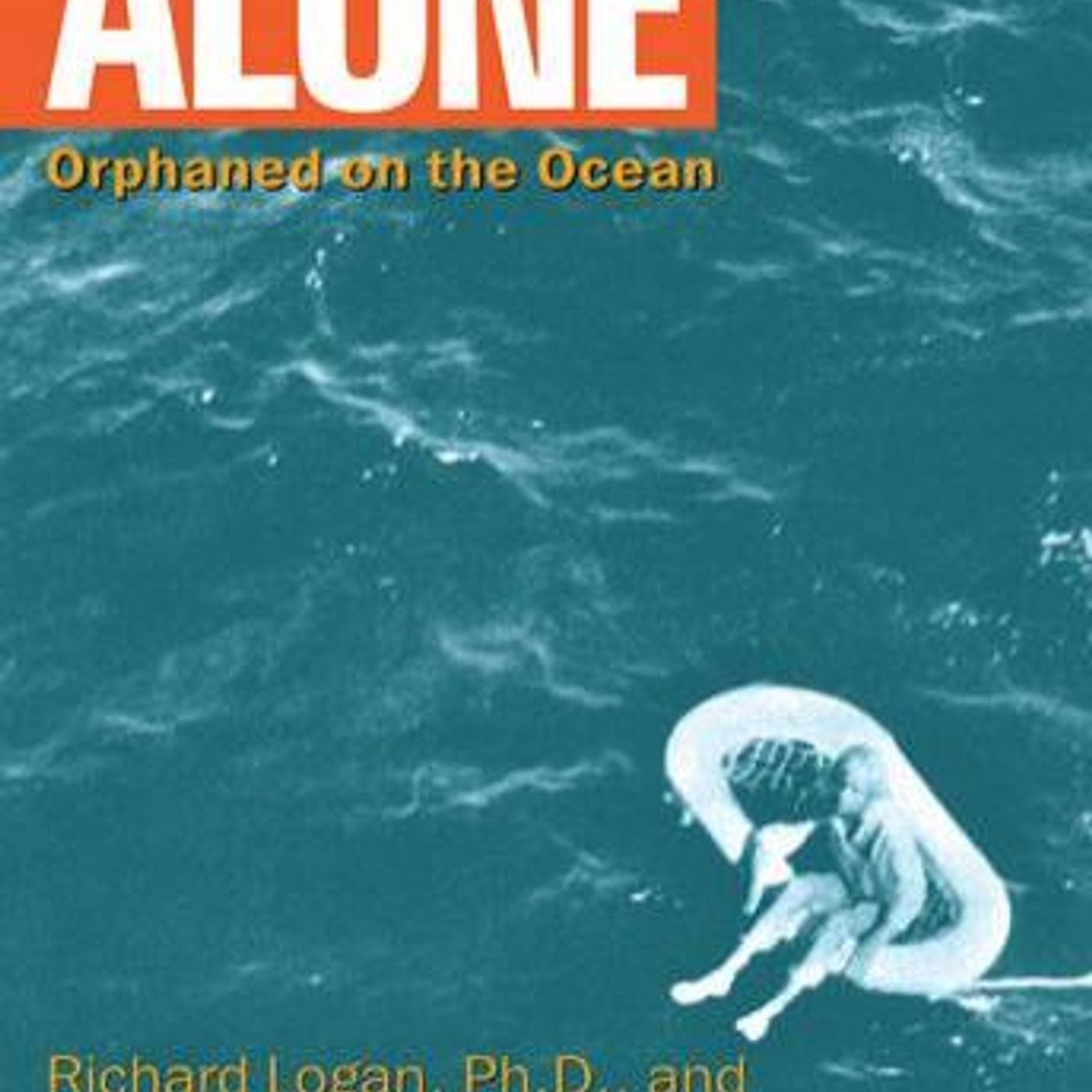 New Audiobooks in Biography & Memoir, Memoirs