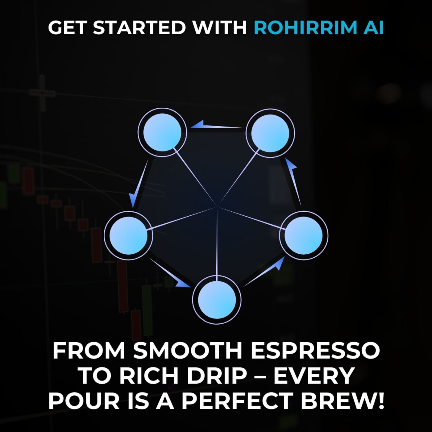 How Aerospace & Defense Teams Use AI to Handle Complex RFPs and Technical Proposals episode artwork