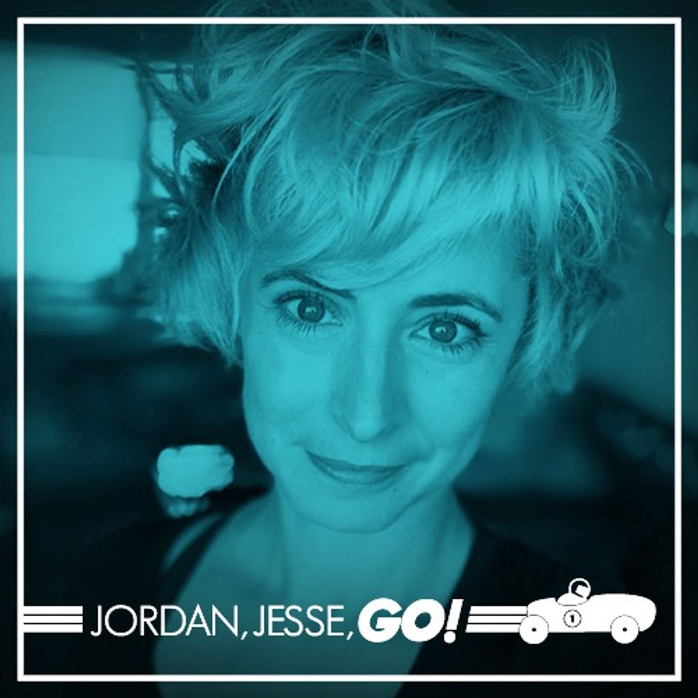 Ep. 706: Donner Party Tugboat with Heather Anne Campbell