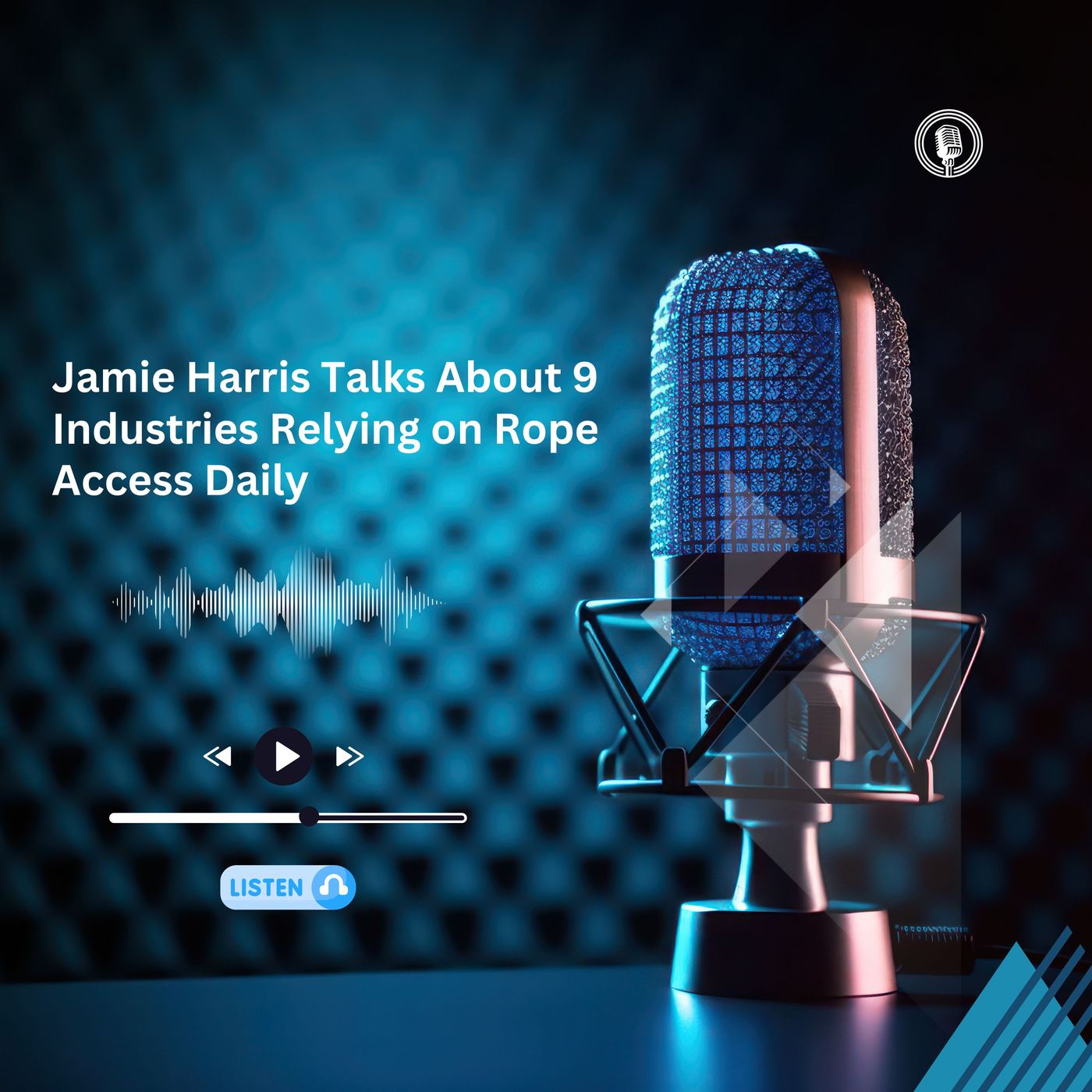 Jamie Harris