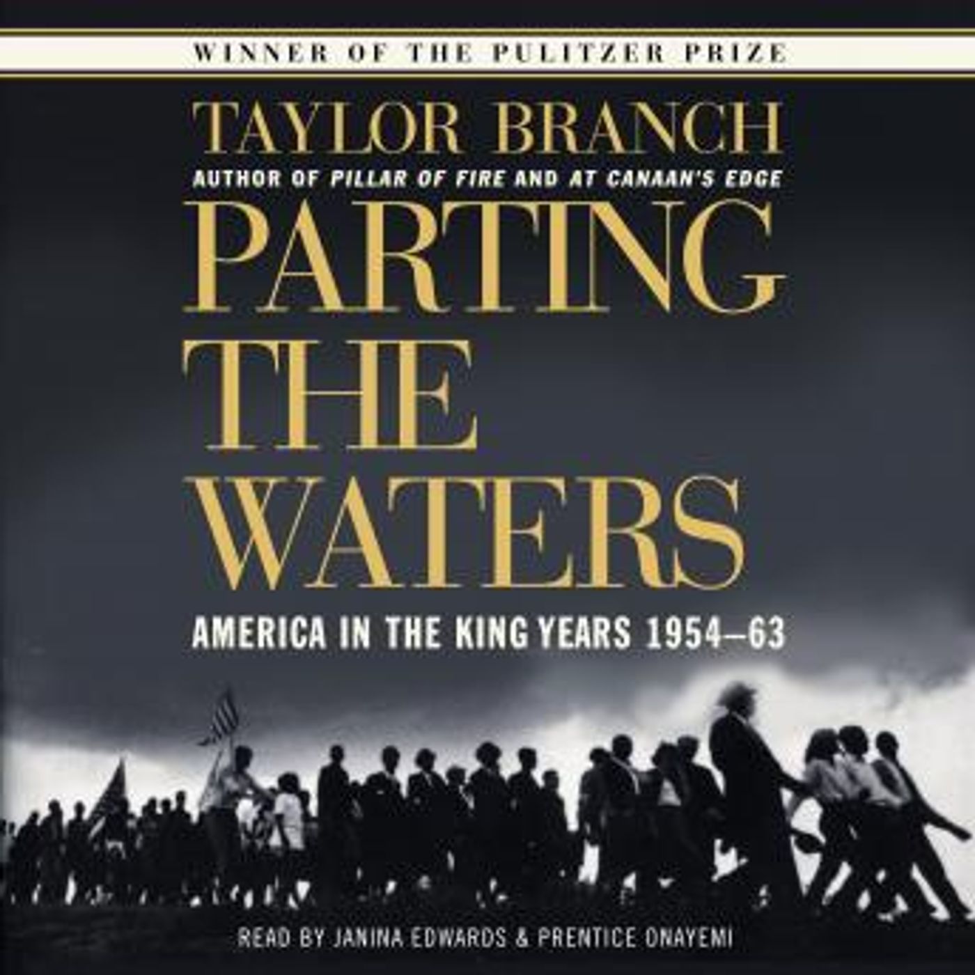 Discover the Best Audio Stories in History, The Americas