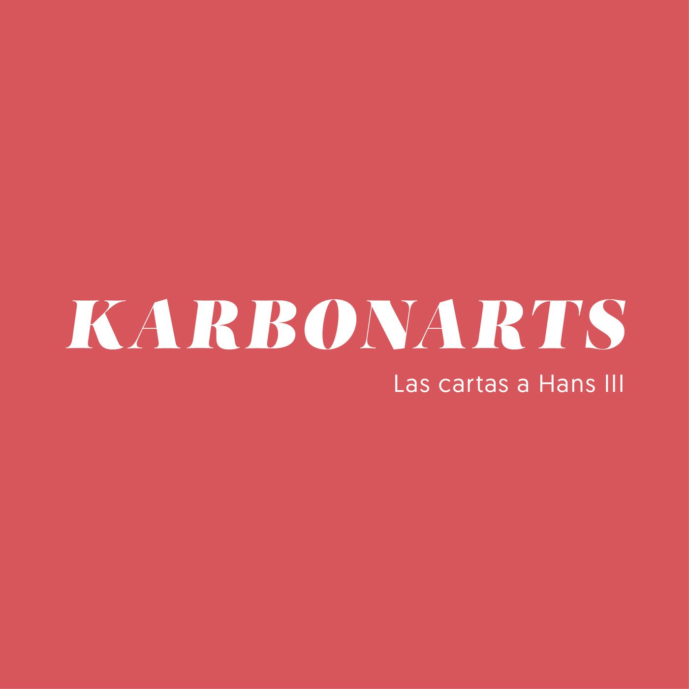 karbonarts
