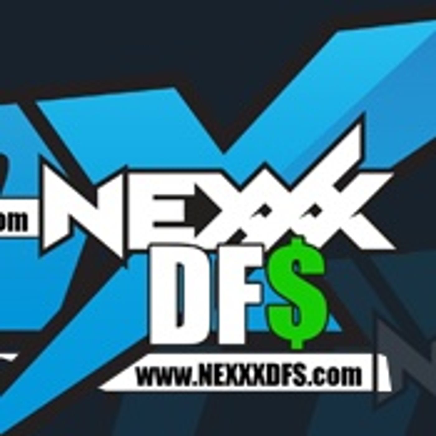 NexxxDFS Daily QnAs