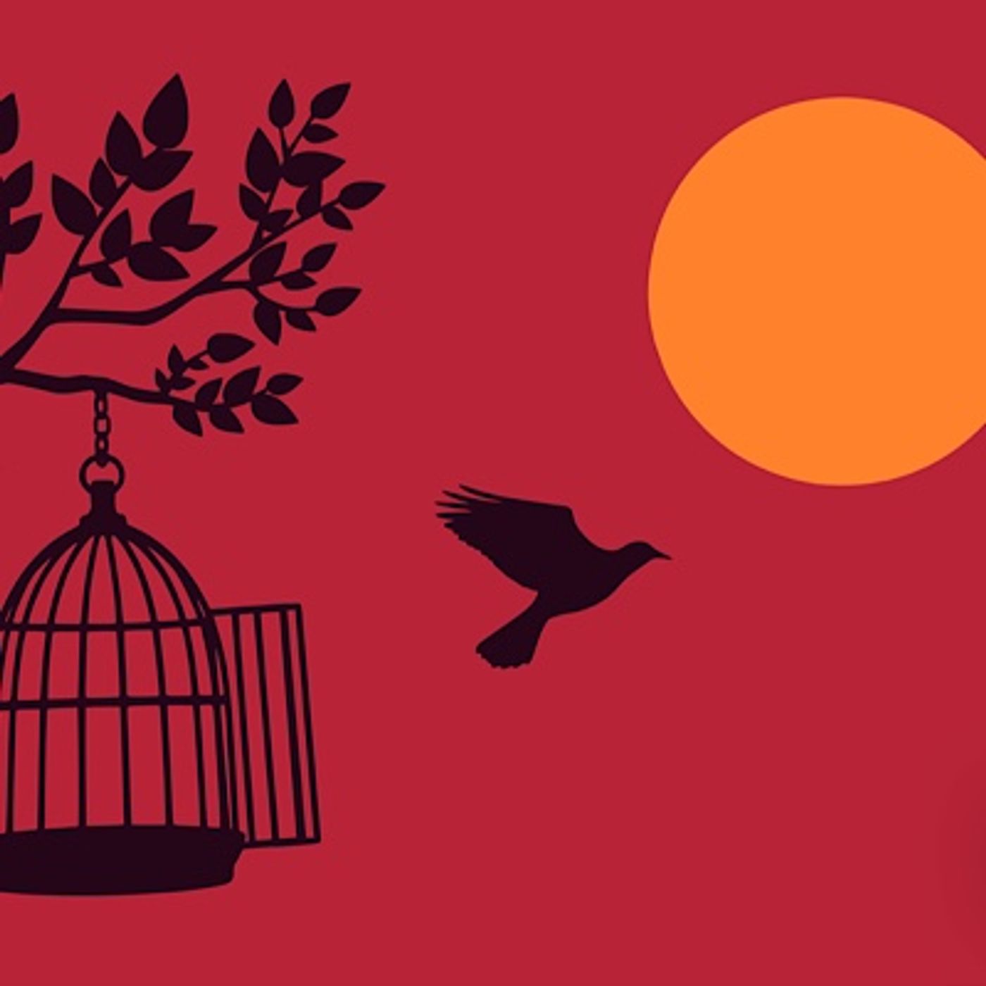 Episode 1640 - Jarvis Kingston Oman UAE Yemen Dwight Howard NCAA March Madness World Baseball Classic Iran Israel War NFL Free Agency Cuba ! Episode 1640 - Jarvis Kingston Oman UAE Yemen Dwight Howard NCAA March Madness World Baseball Classic Iran Israel War NFL Free Agency Cuba !