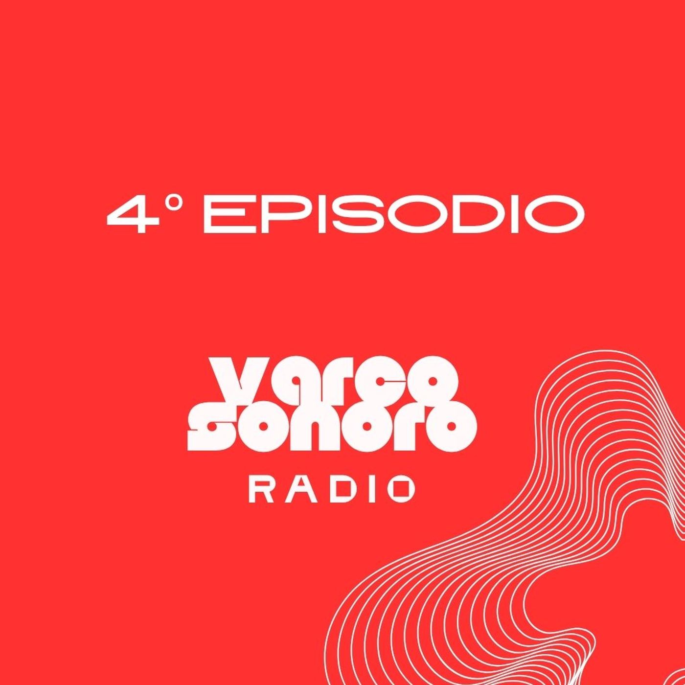 Radio Varco Sonoro