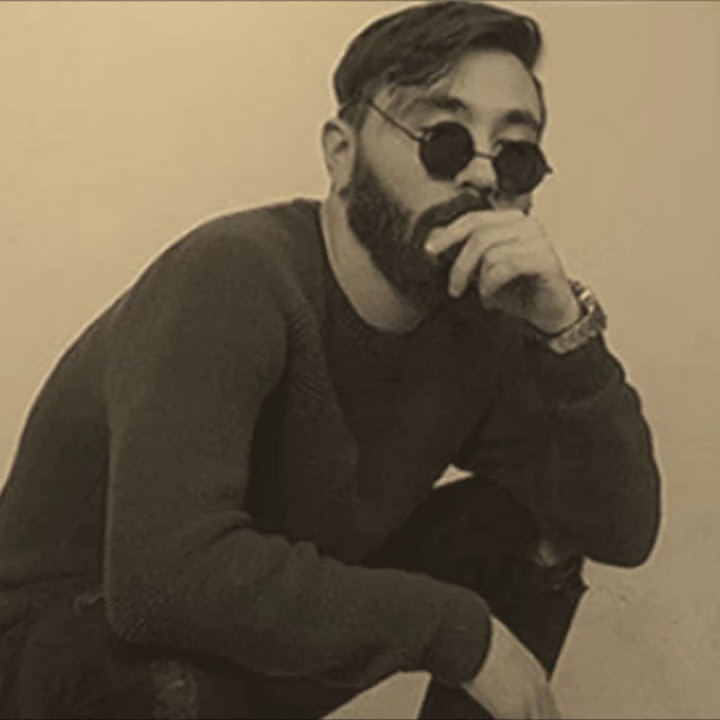 hayat için rap var