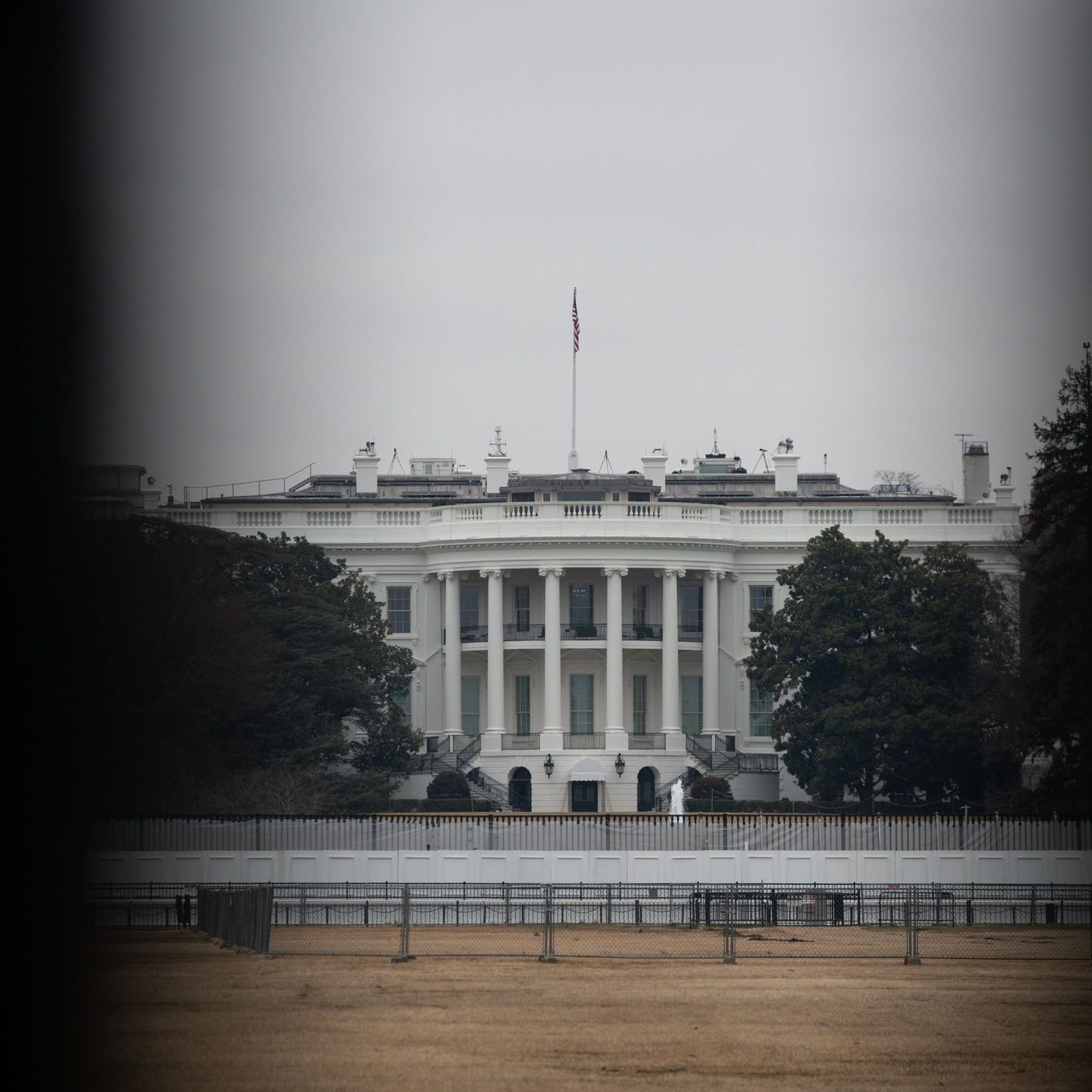 Pido la paz y la palabra: Libro 'Décadas de decadencia', de Marcos Rubio