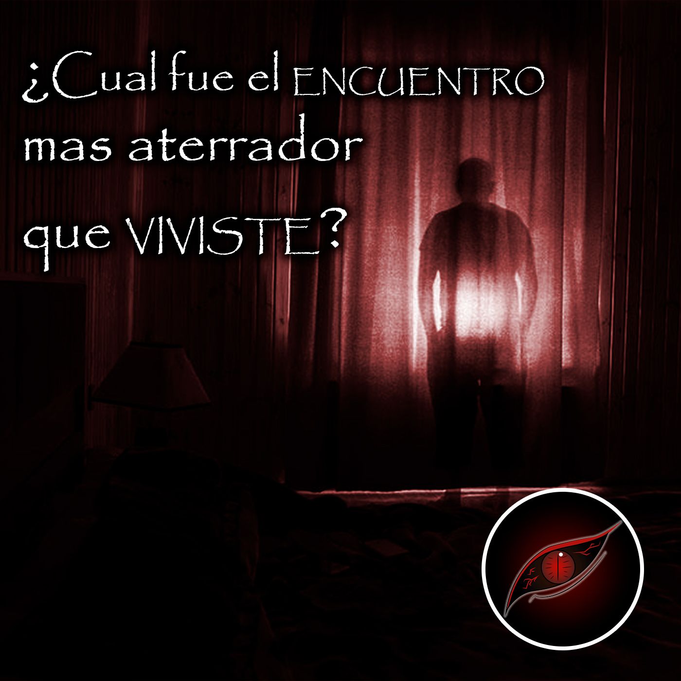 Relatos Del Abismo