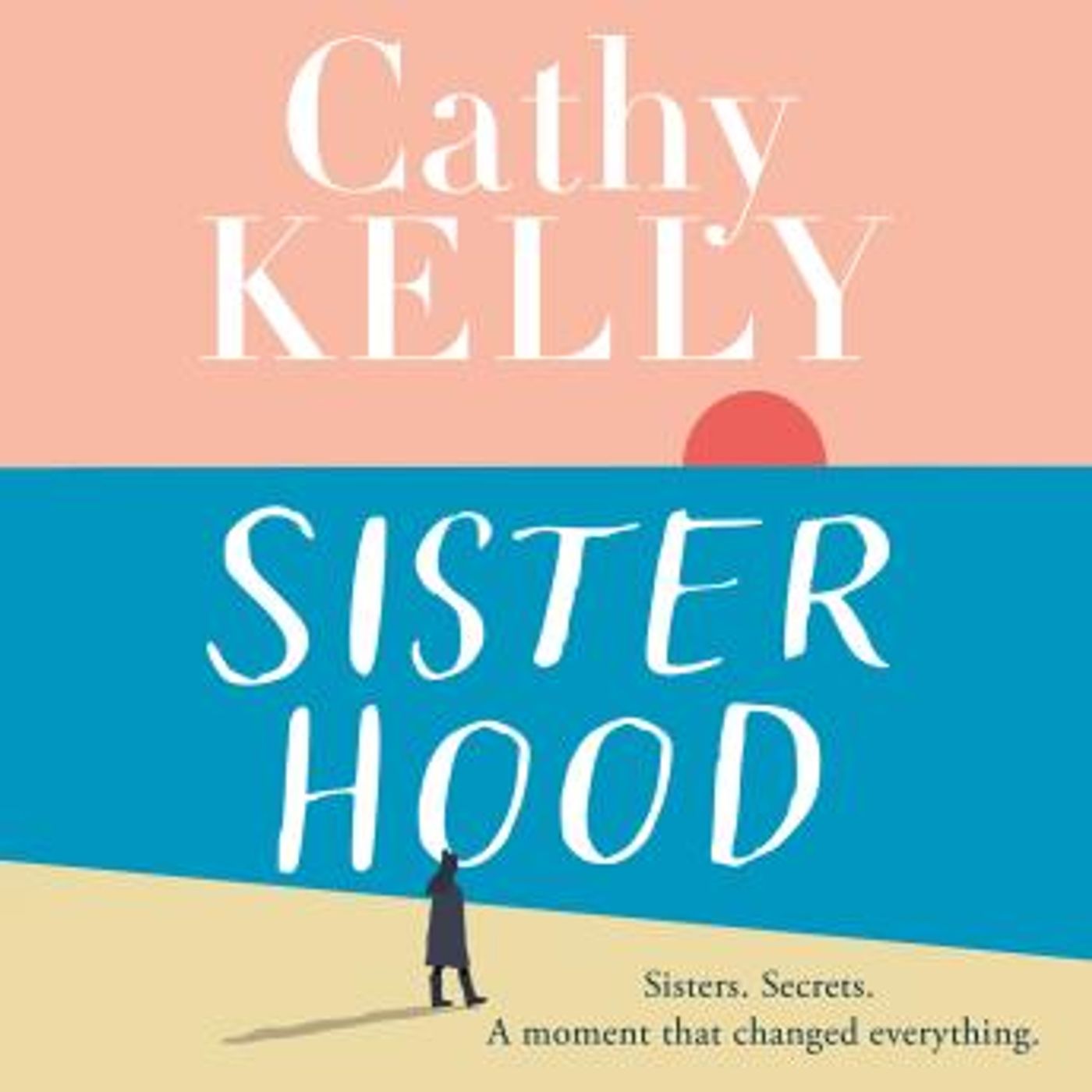 Access Essential Full Audiobooks in Fiction, Drama