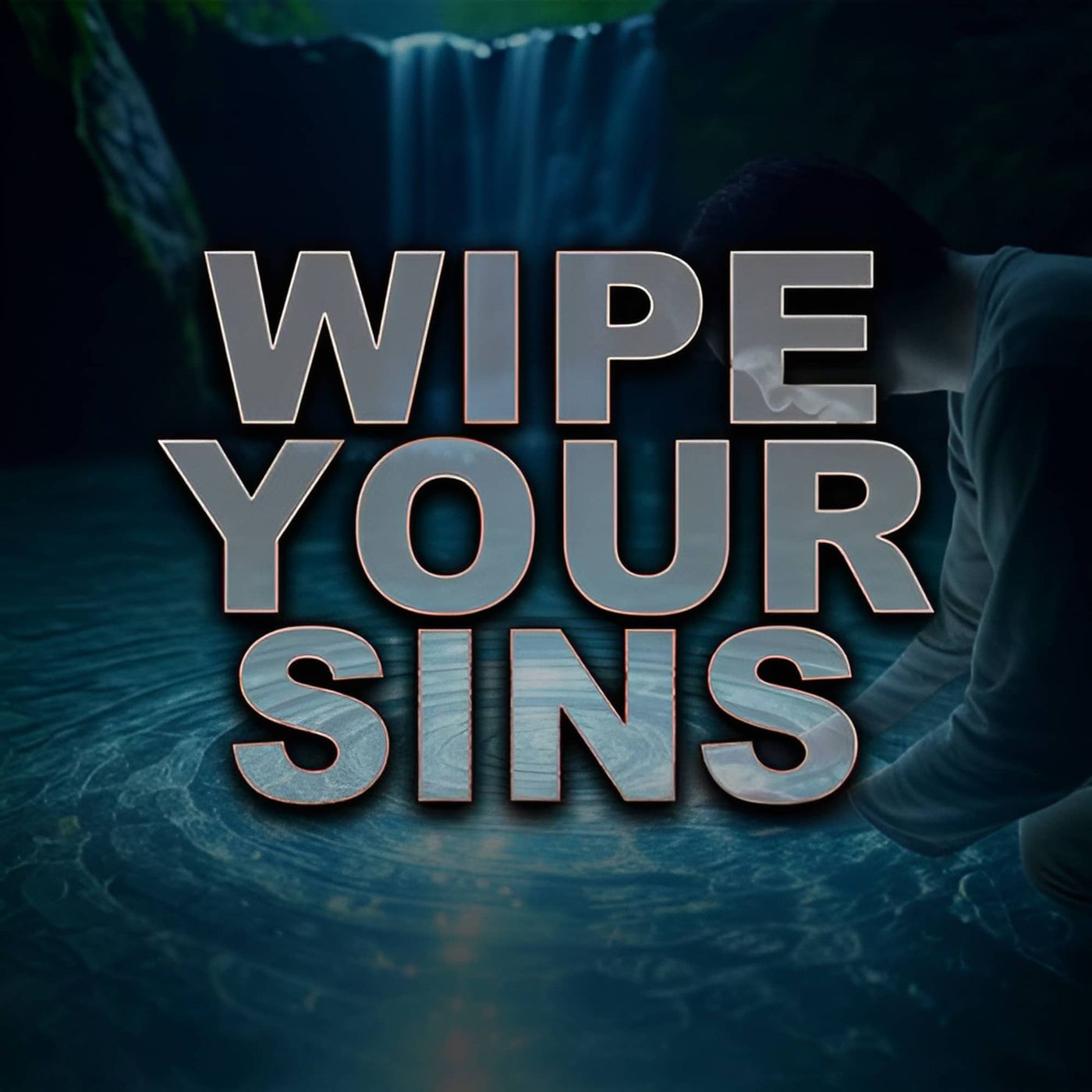 Wipe your sins | Mufti Menk Podcast