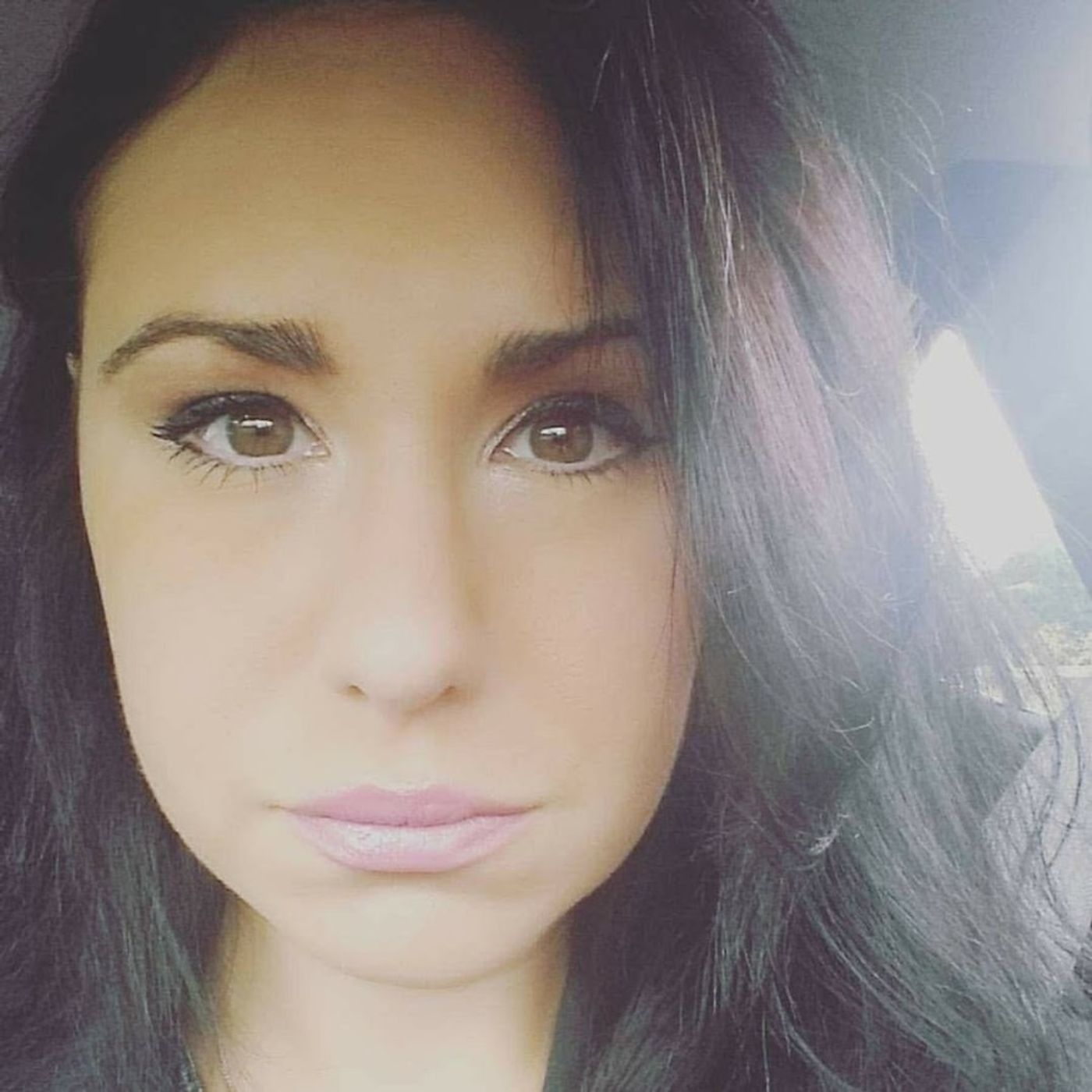 Stephanie Harlowe cover