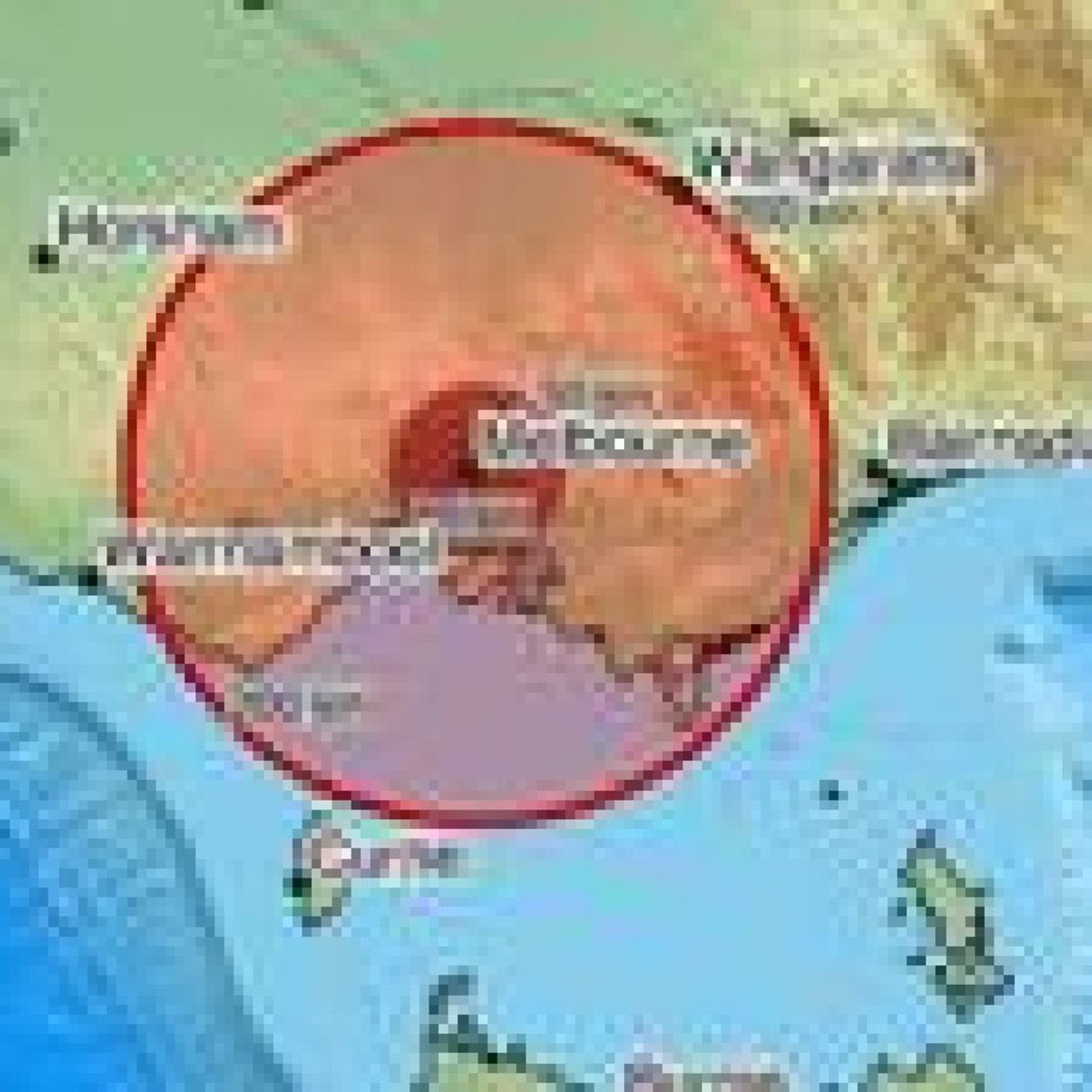 #BREAKING: Earthquake rocks Melbourne shortly before midnight, waking residents