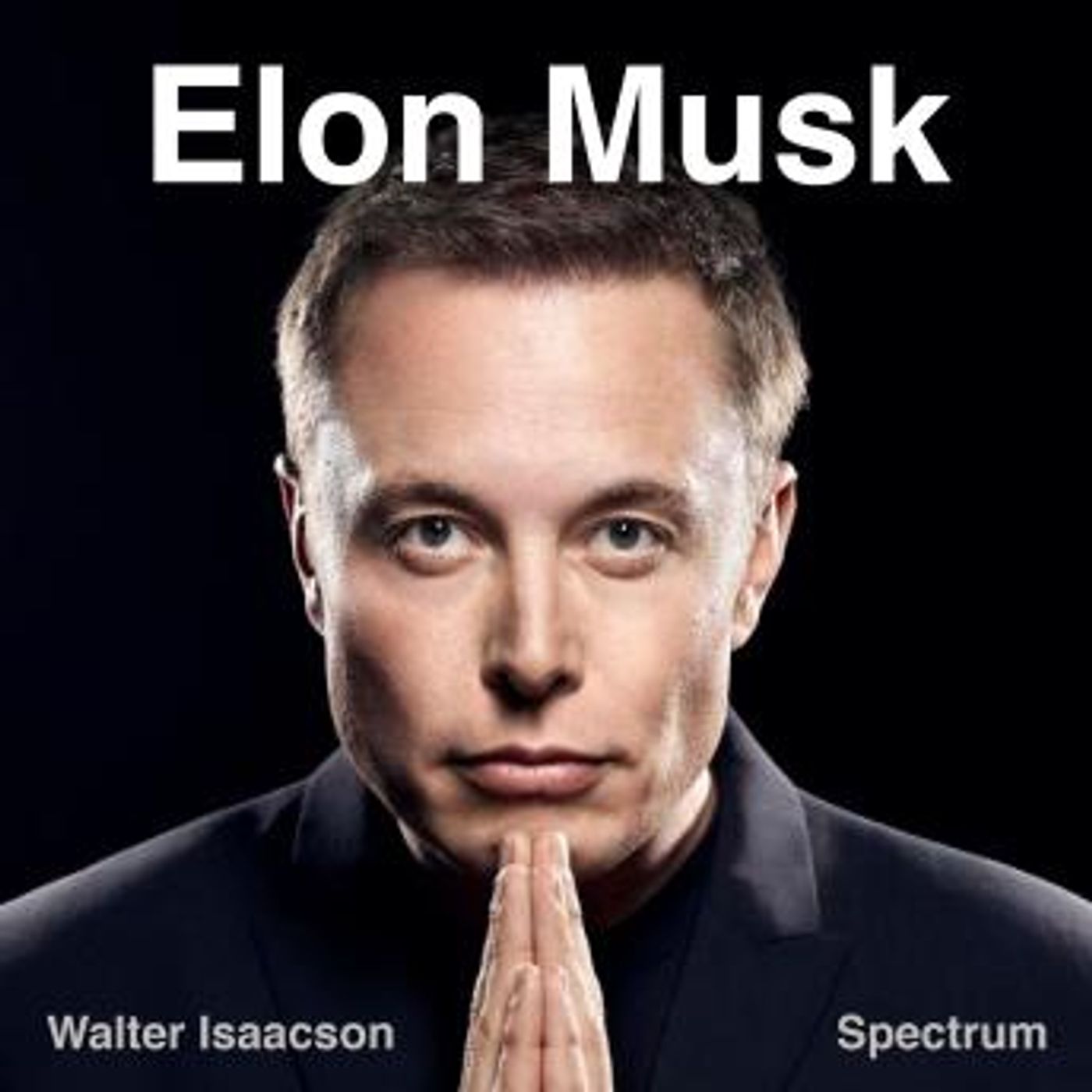 Download High-Quality Full Audiobooks in Biography & Memoir, Business