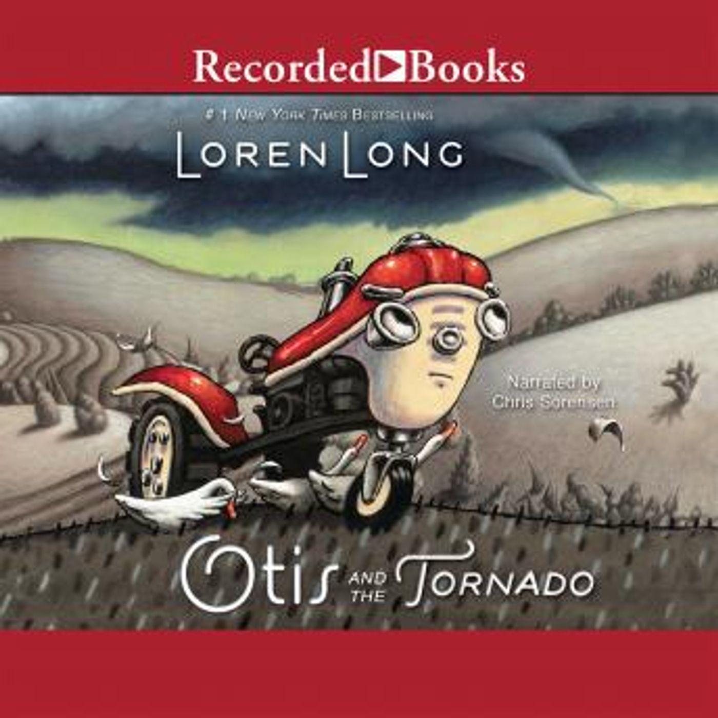 Get Best Full Trial Audiobooks in Biography & Memoir, History & Culture