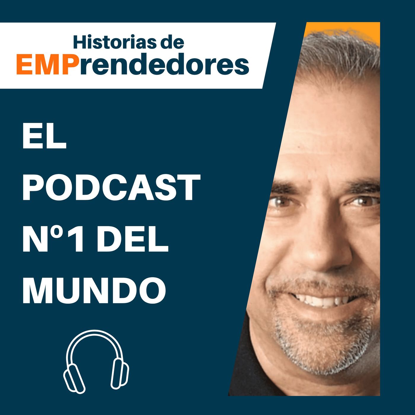 Historias de EMPrendedores