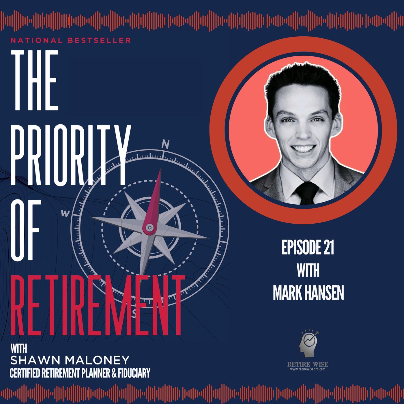 The Priority of Retirement