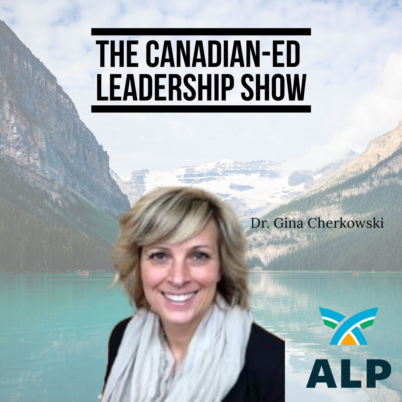 How can STEM and SEL Merge to Provide Better Outcomes for Students? episode artwork
