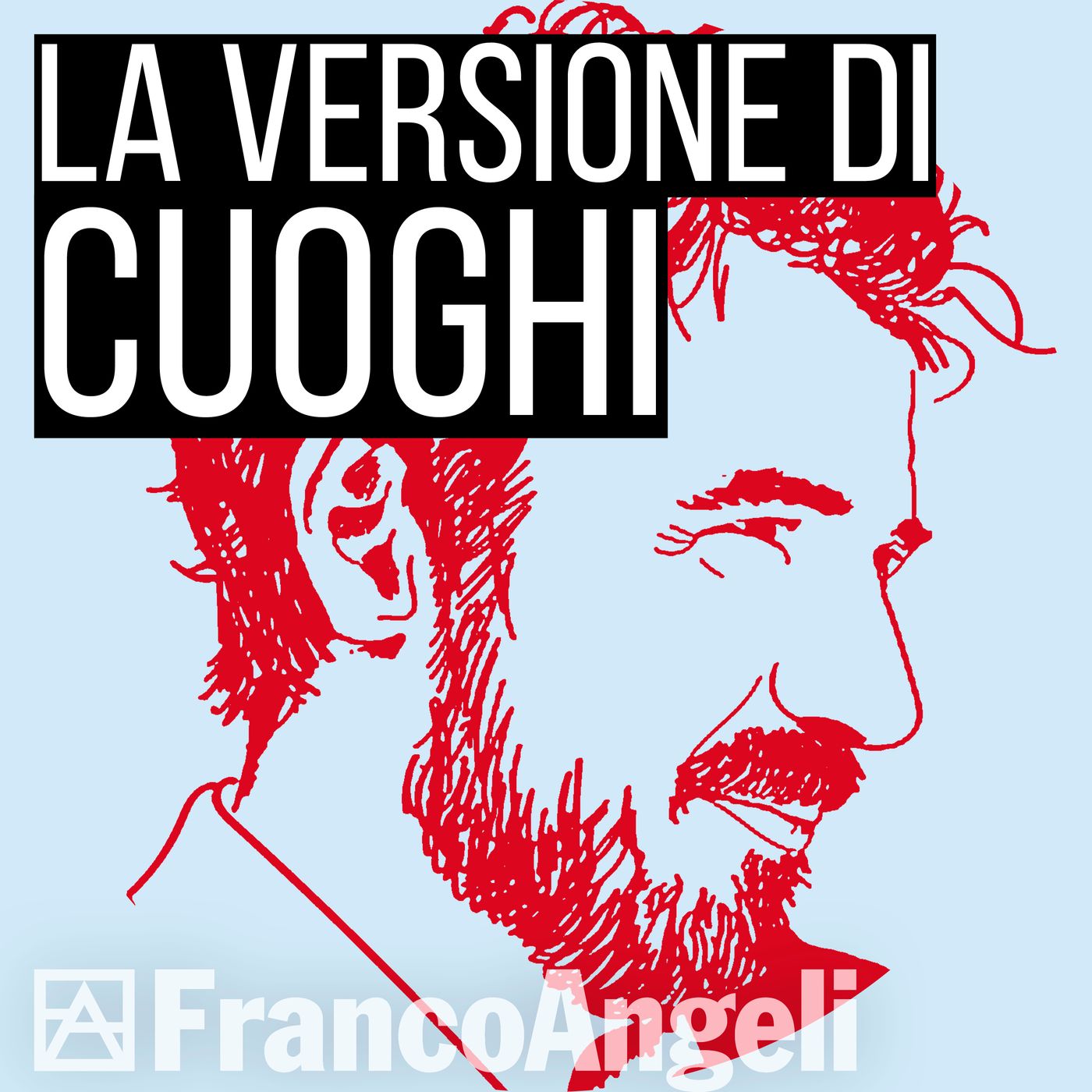 La versione di Cuoghi