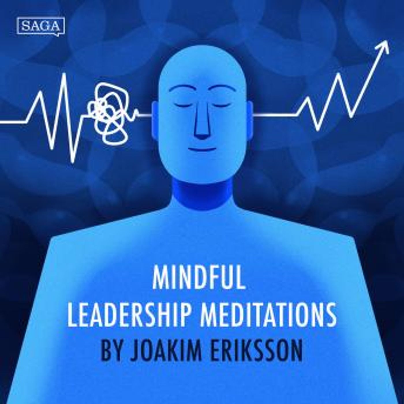 Grab the Top Full Audiobooks in Health & Wellness, Mindfulness & Meditation