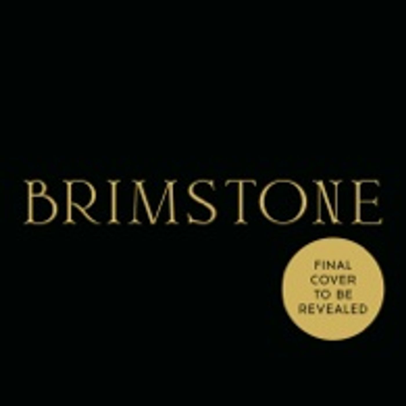 Book Read Online - au100580210