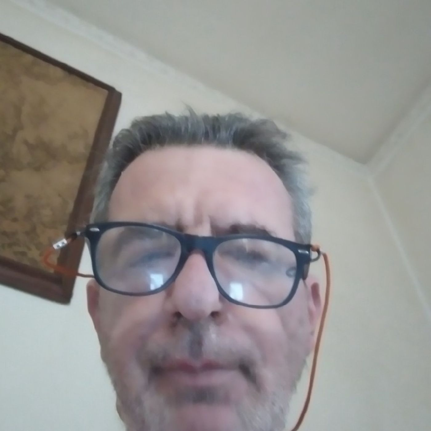 Il podcast di Giovanni Fabozzo