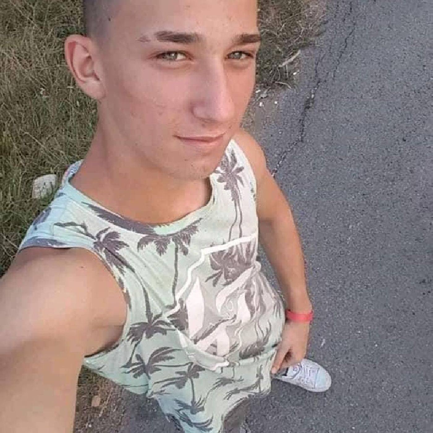 Matyi Szegi Matyi\'s show