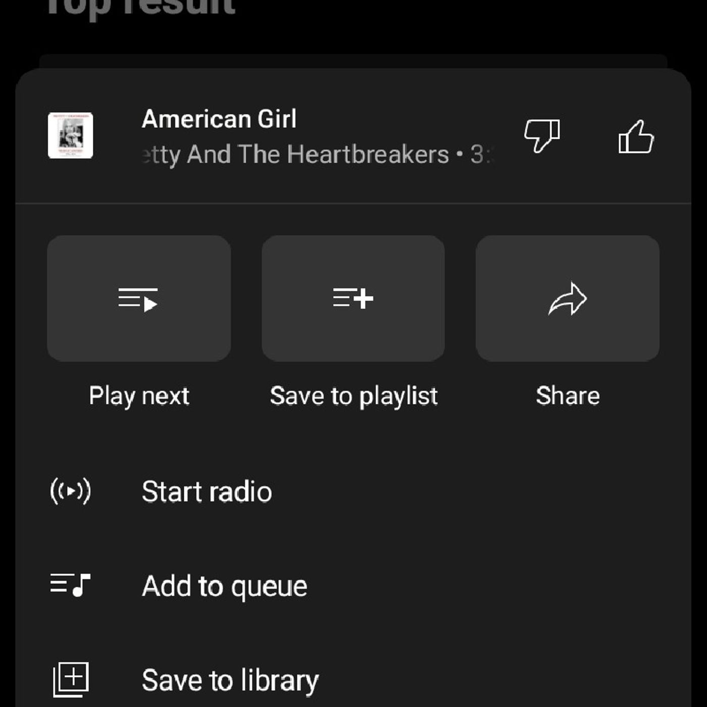 Music