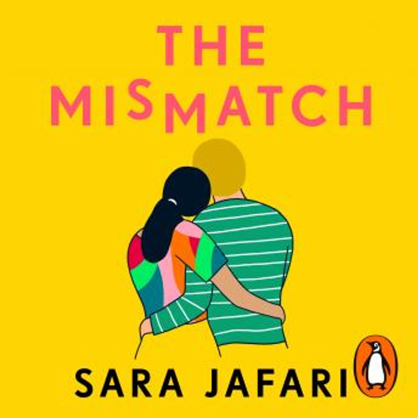 Download Best Full Audiobooks in Fiction, Drama