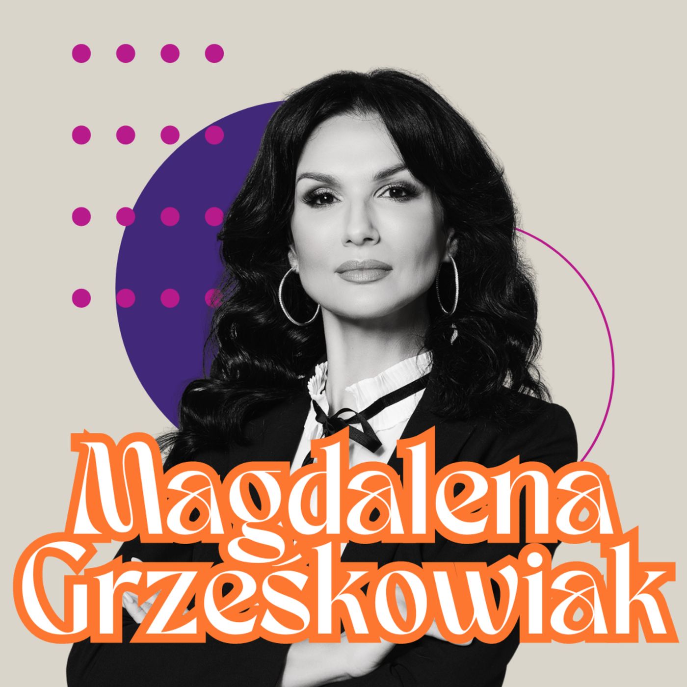 Piekielnie Szczere