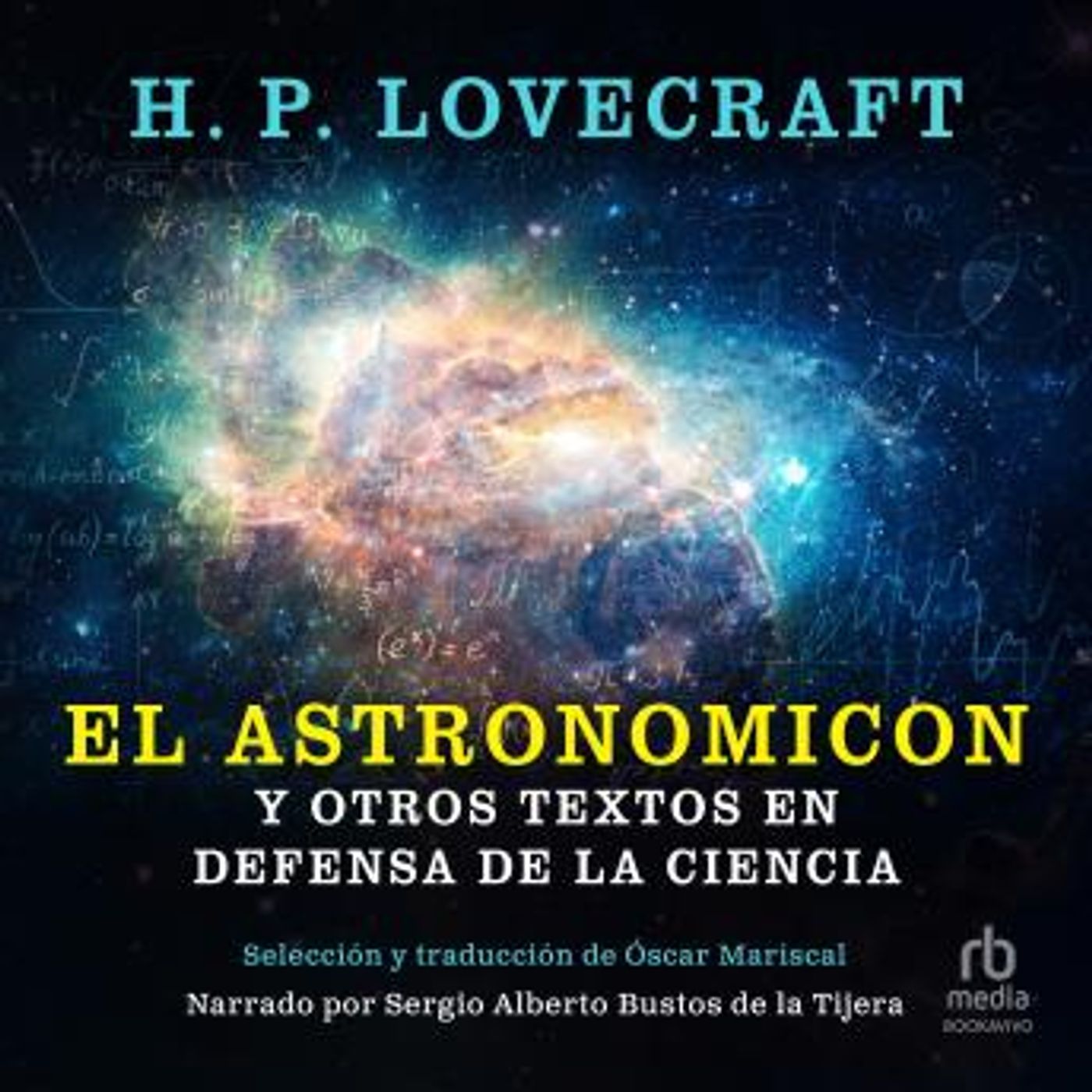 Listen to Top Full Audiobooks in Non-Fiction, Astronomy & Physics