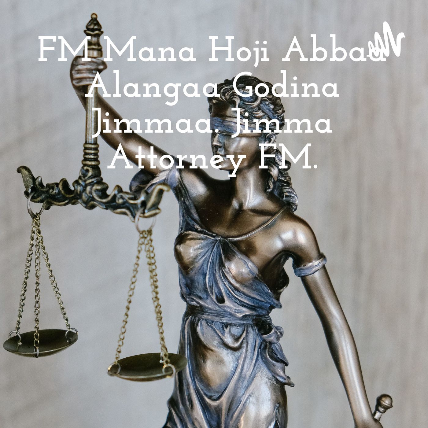 FM MHAAG Jimmaa Attorney