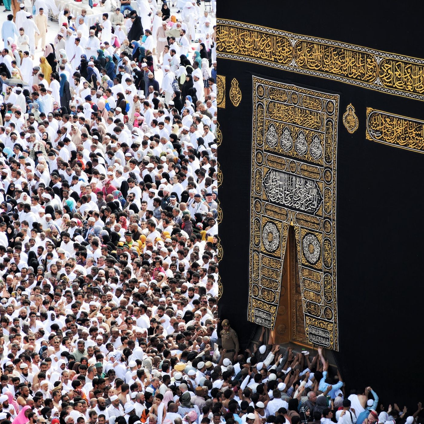 Khutbahs and Lectures