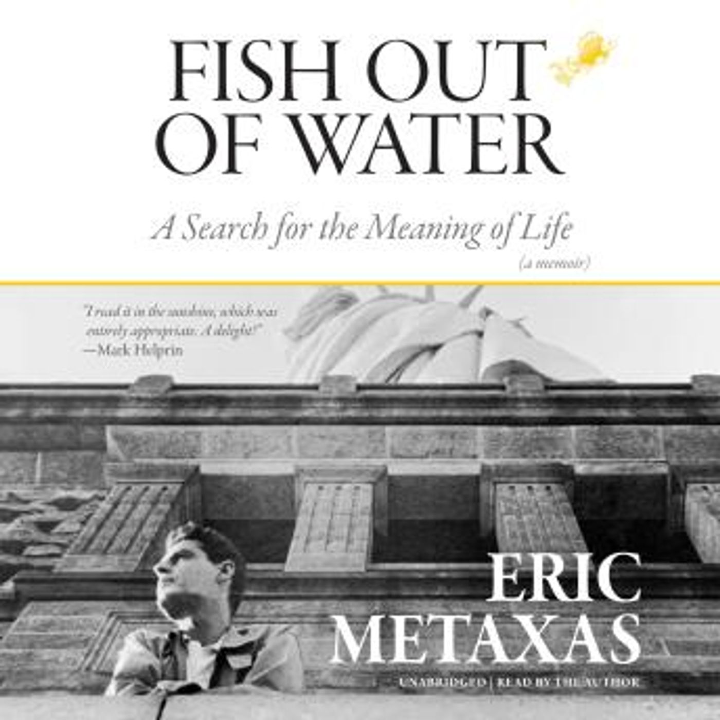 News Full Audiobooks in Biography & Memoir, Memoirs
