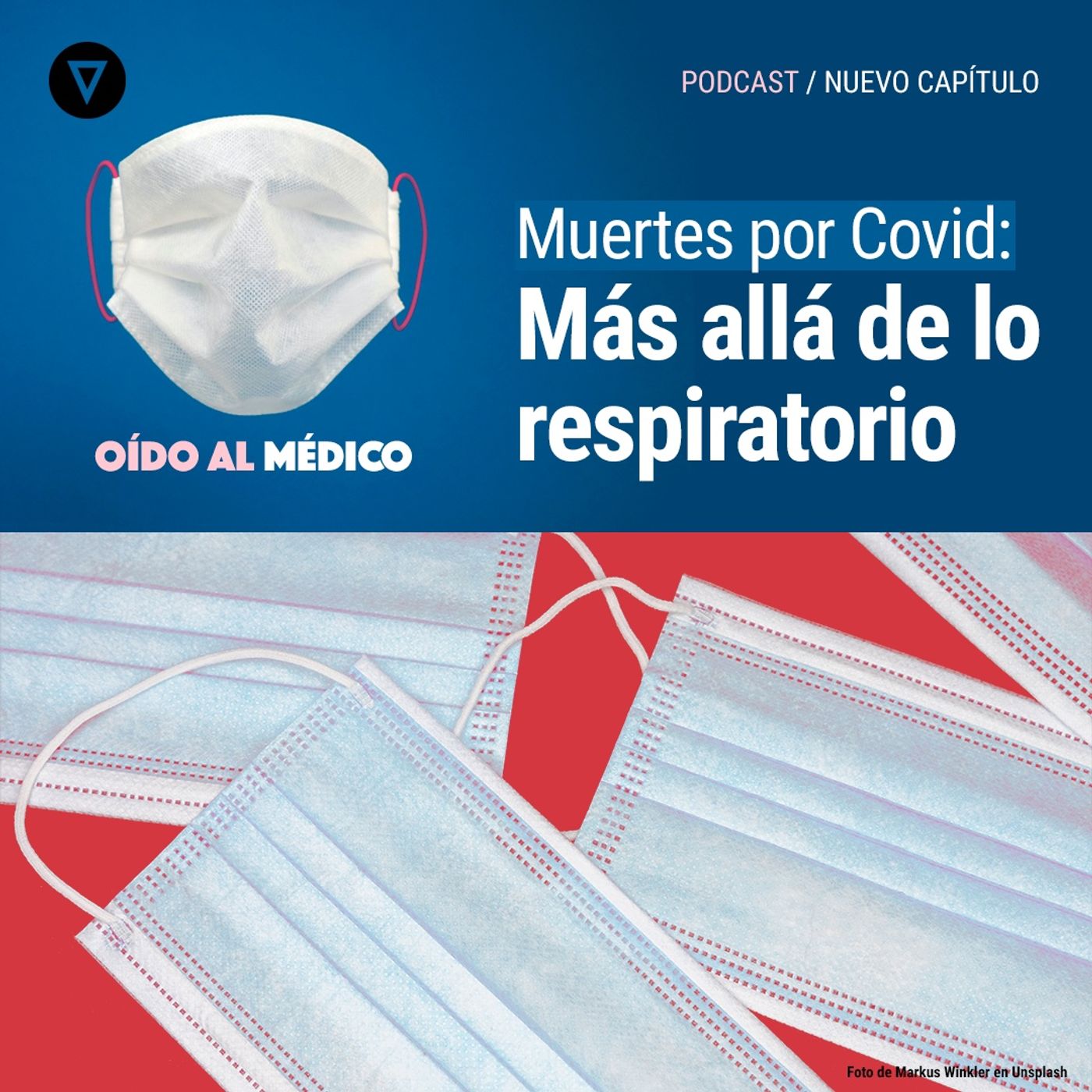 Oído al Médico