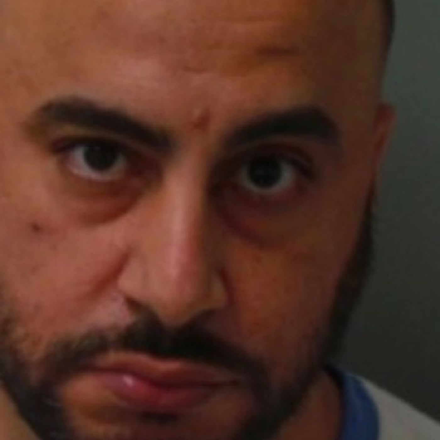 Waiel Yaghnam Sentenced To 3 Years In Connection To Sweetie Pies Case episode artwork