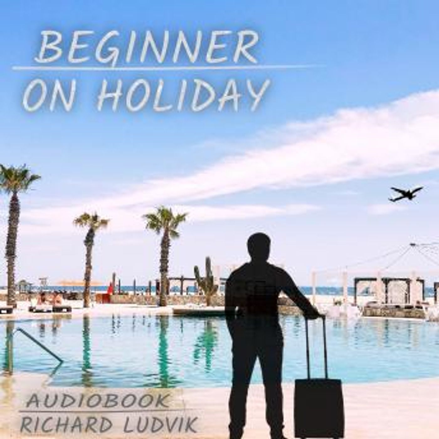 Download Latest Full Audiobooks in Non-Fiction, Language Instruction