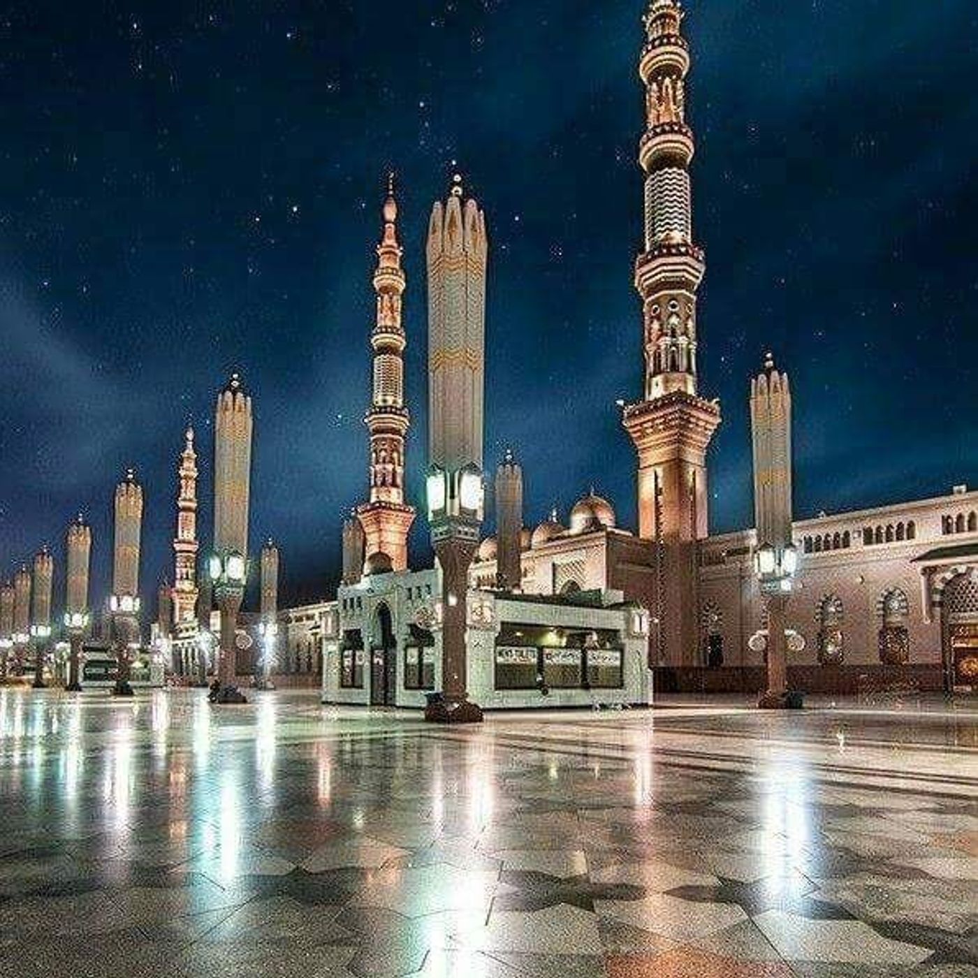 mehamad120az