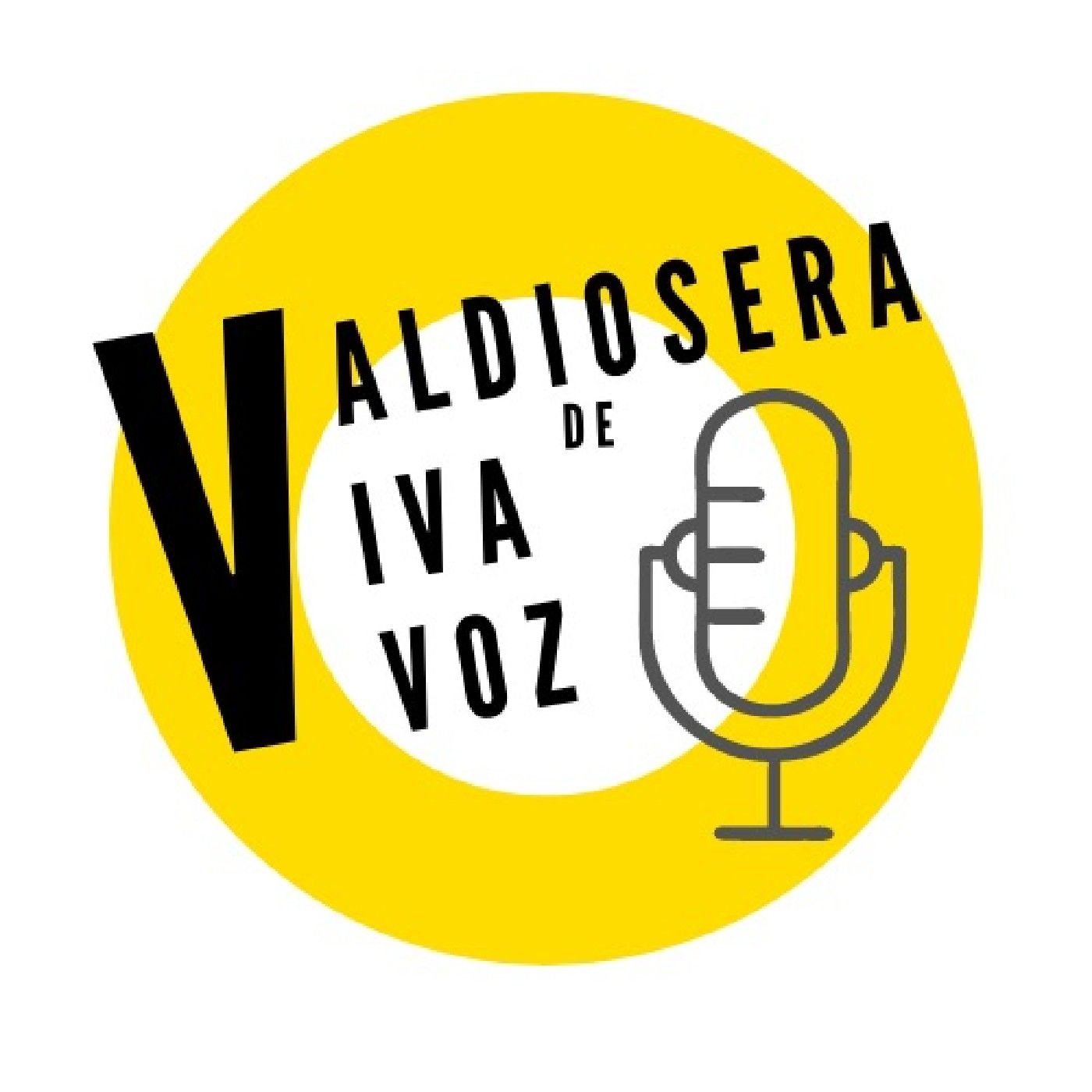 Valdiosera de Viva Voz