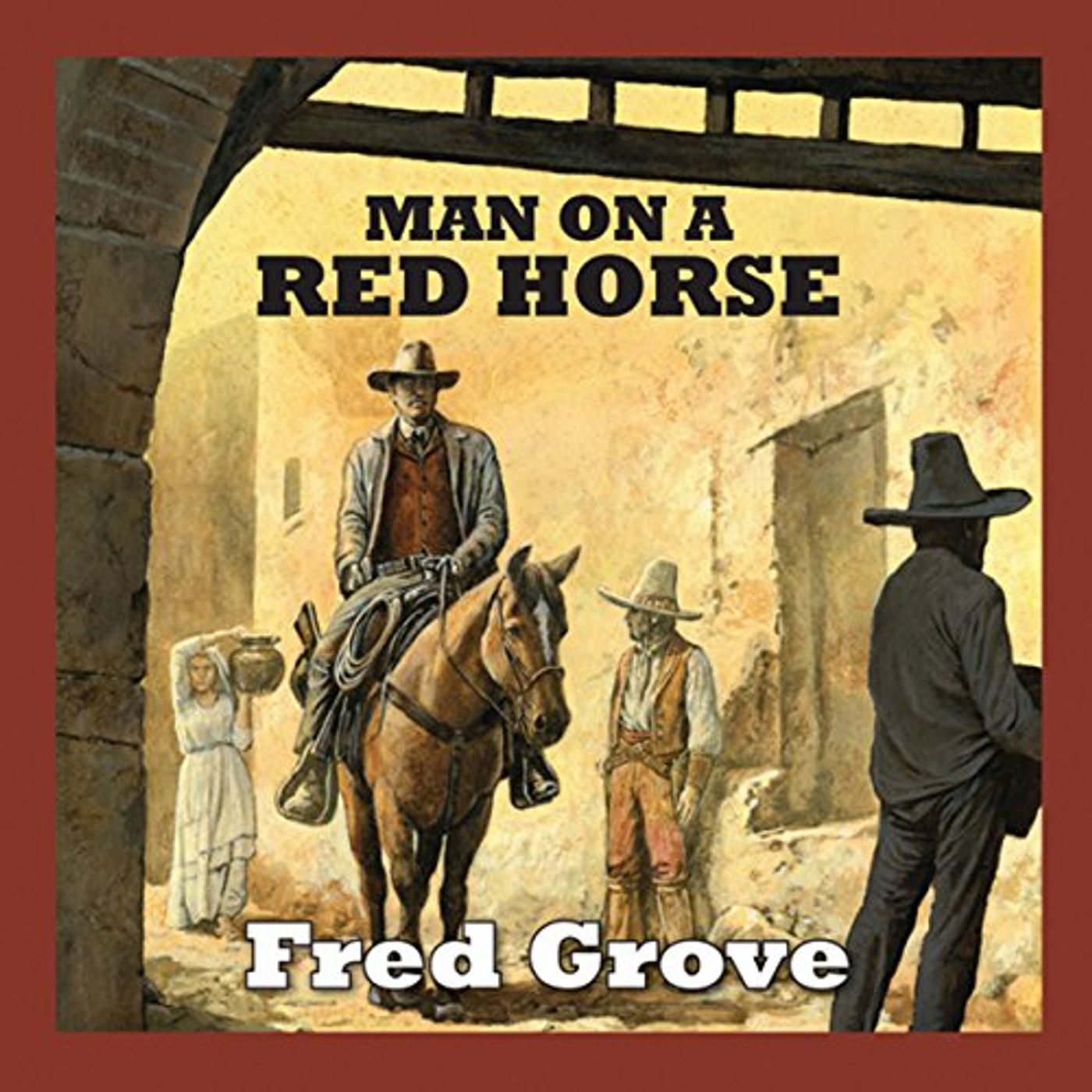 Discover Legally Popular Titles Full Audiobooks in Mysteries & Thrillers, Historical