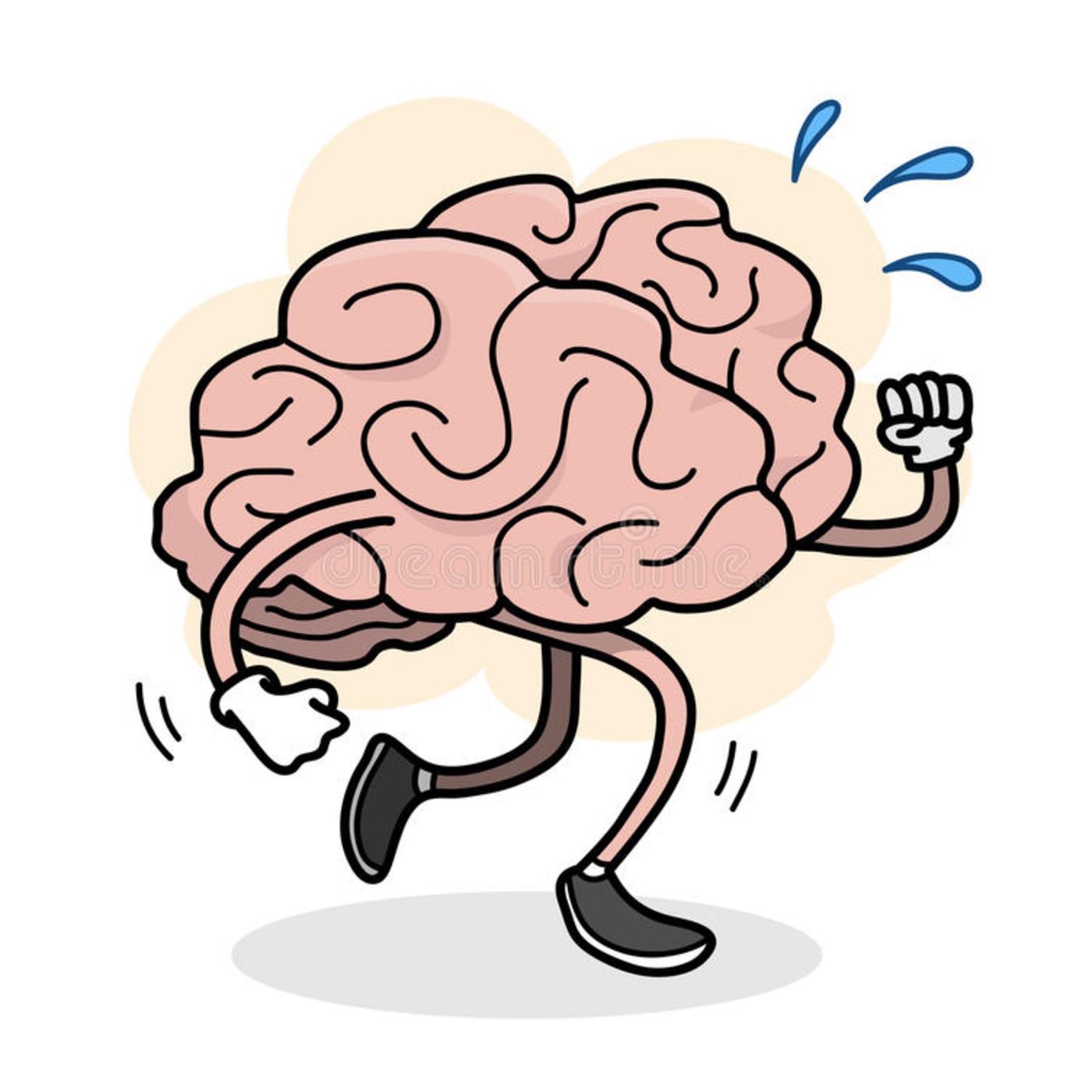 Importance Of Questions- Quora