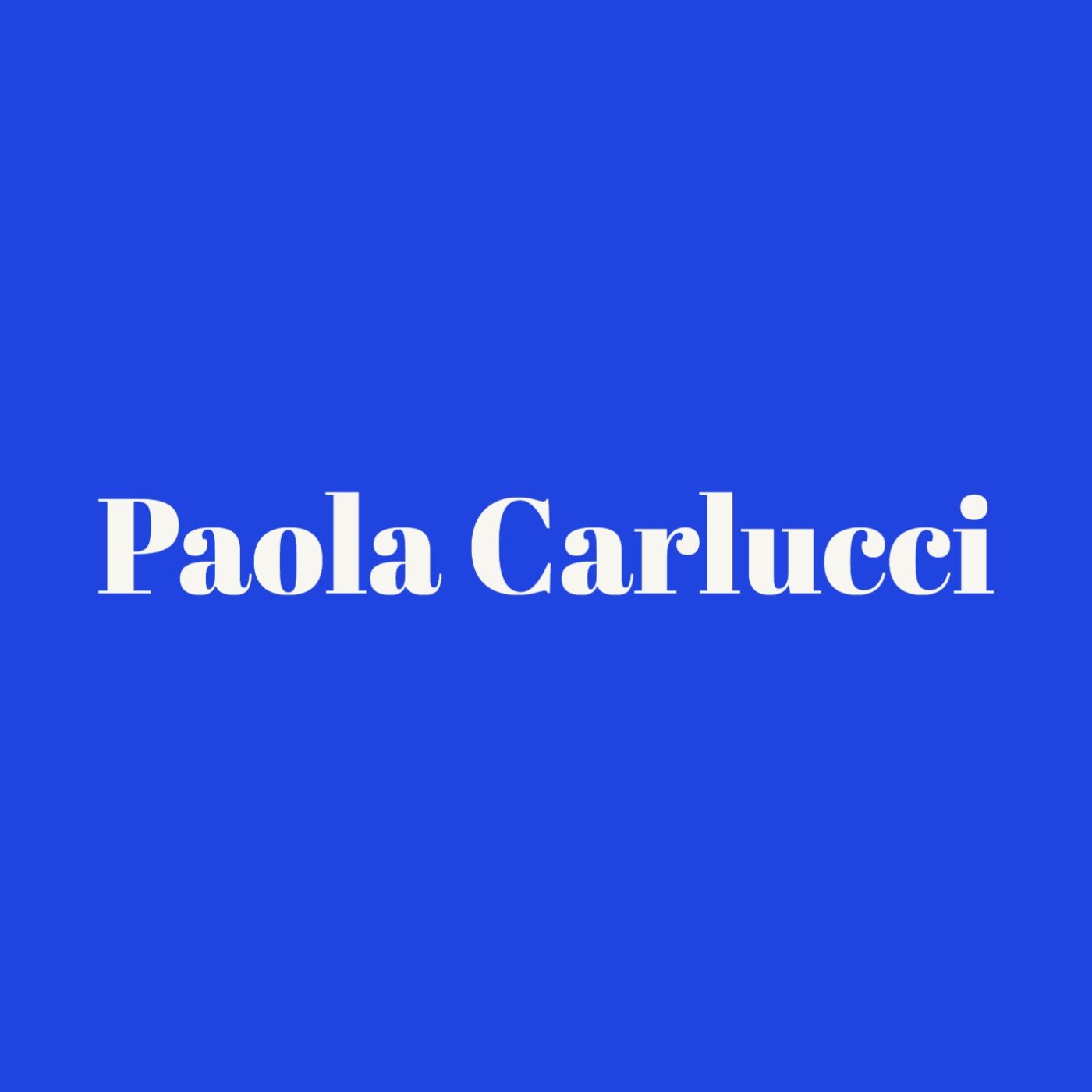 La storia degli storici - 2