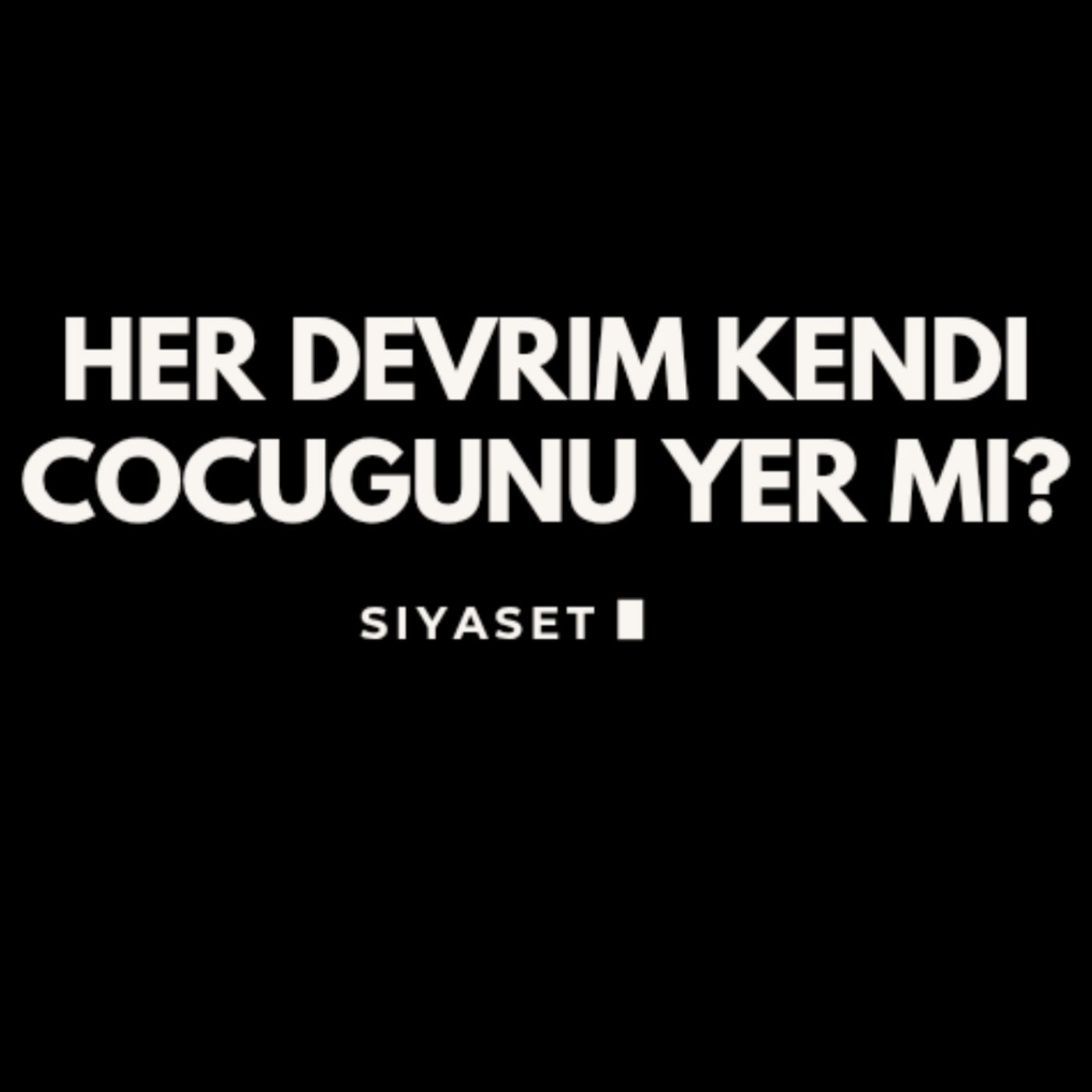 Anlamak+