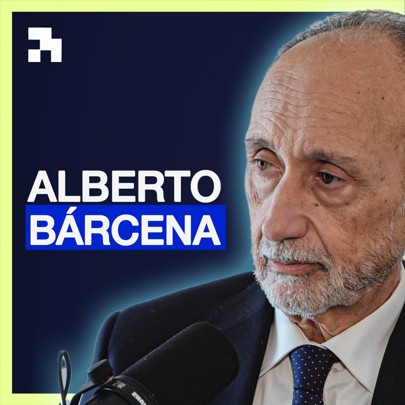 Aladetres