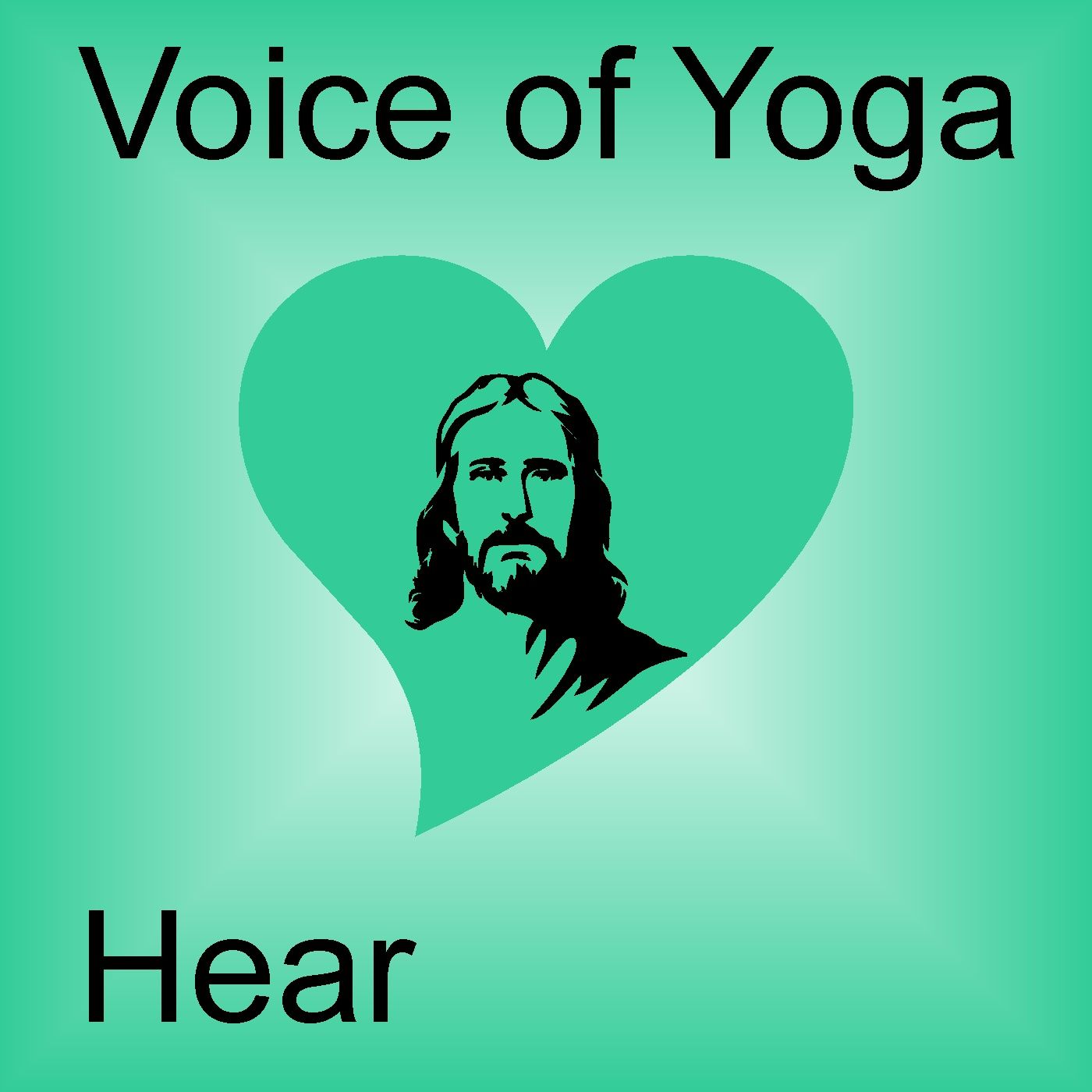 Mistaking Sentimentality for Spirituality episode artwork