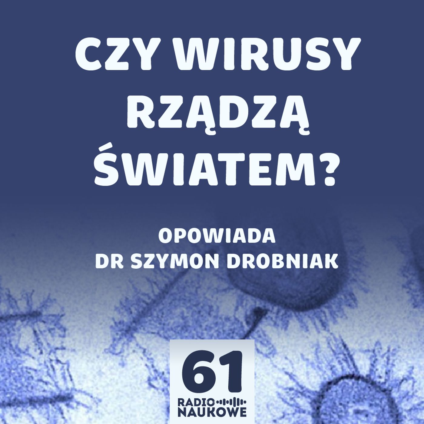 Radio Naukowe