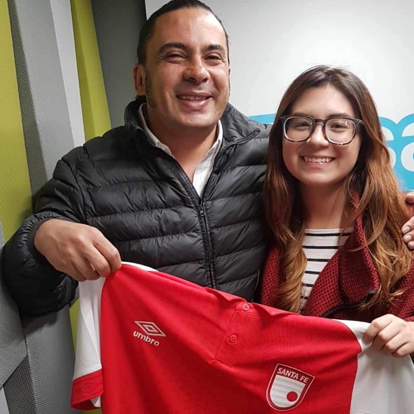 La libertad de expresión en redes sociales vista desde la Corte Suprerma