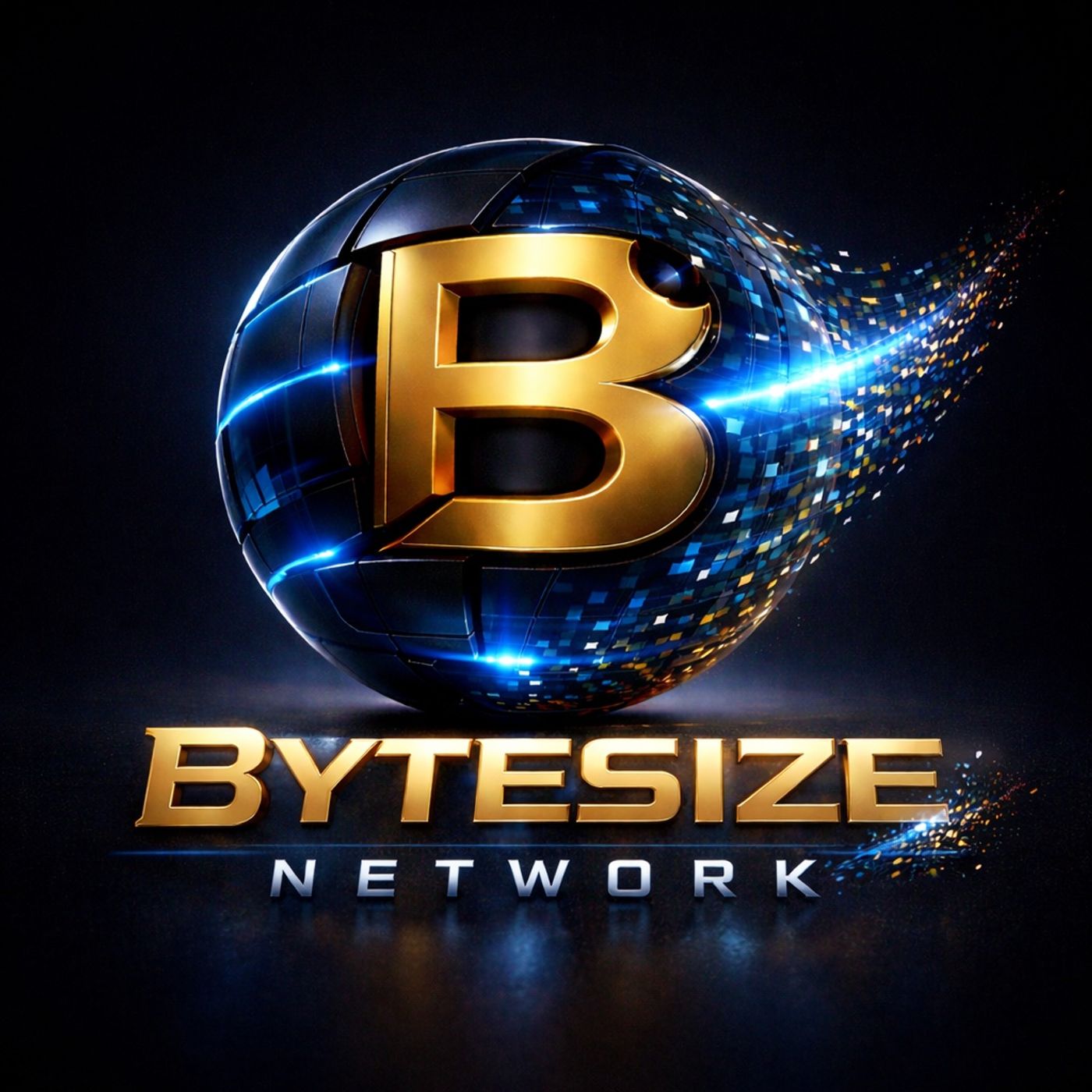 Bytesizenetwork