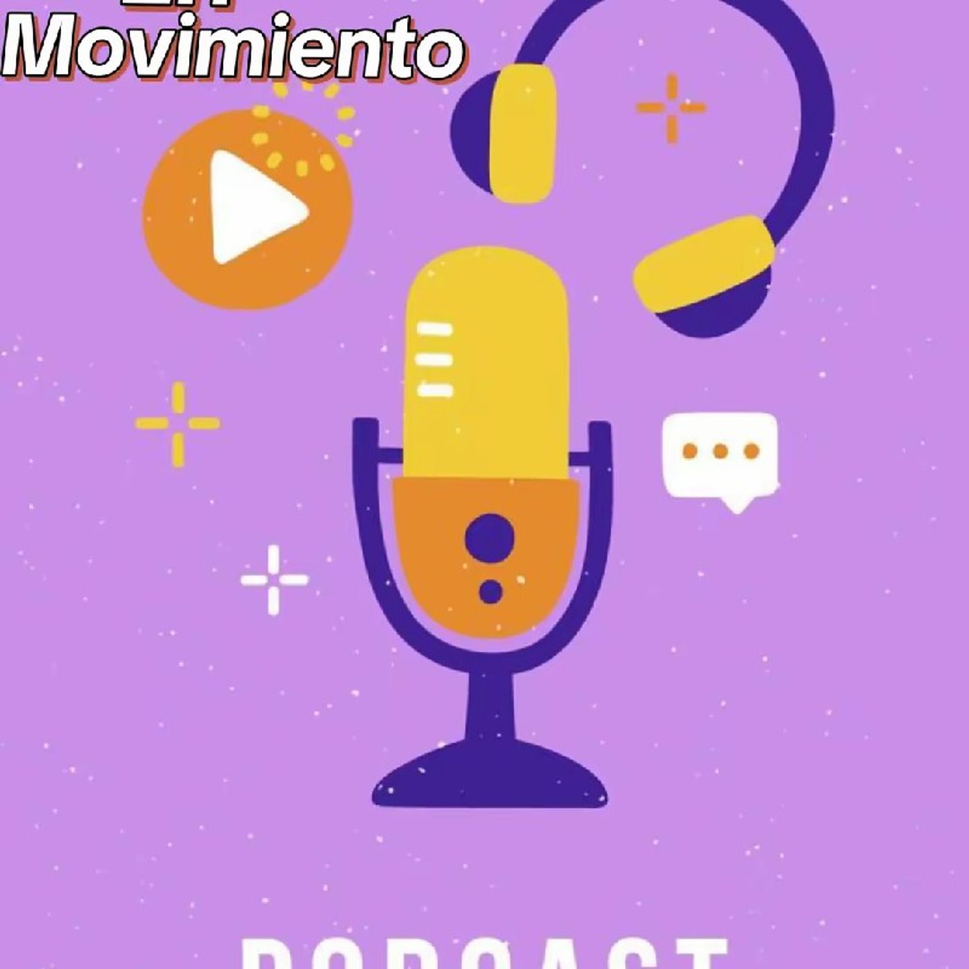 El poder de los hobbies...¿Por qué tener una pasión fuera del liceo es vital? episode artwork