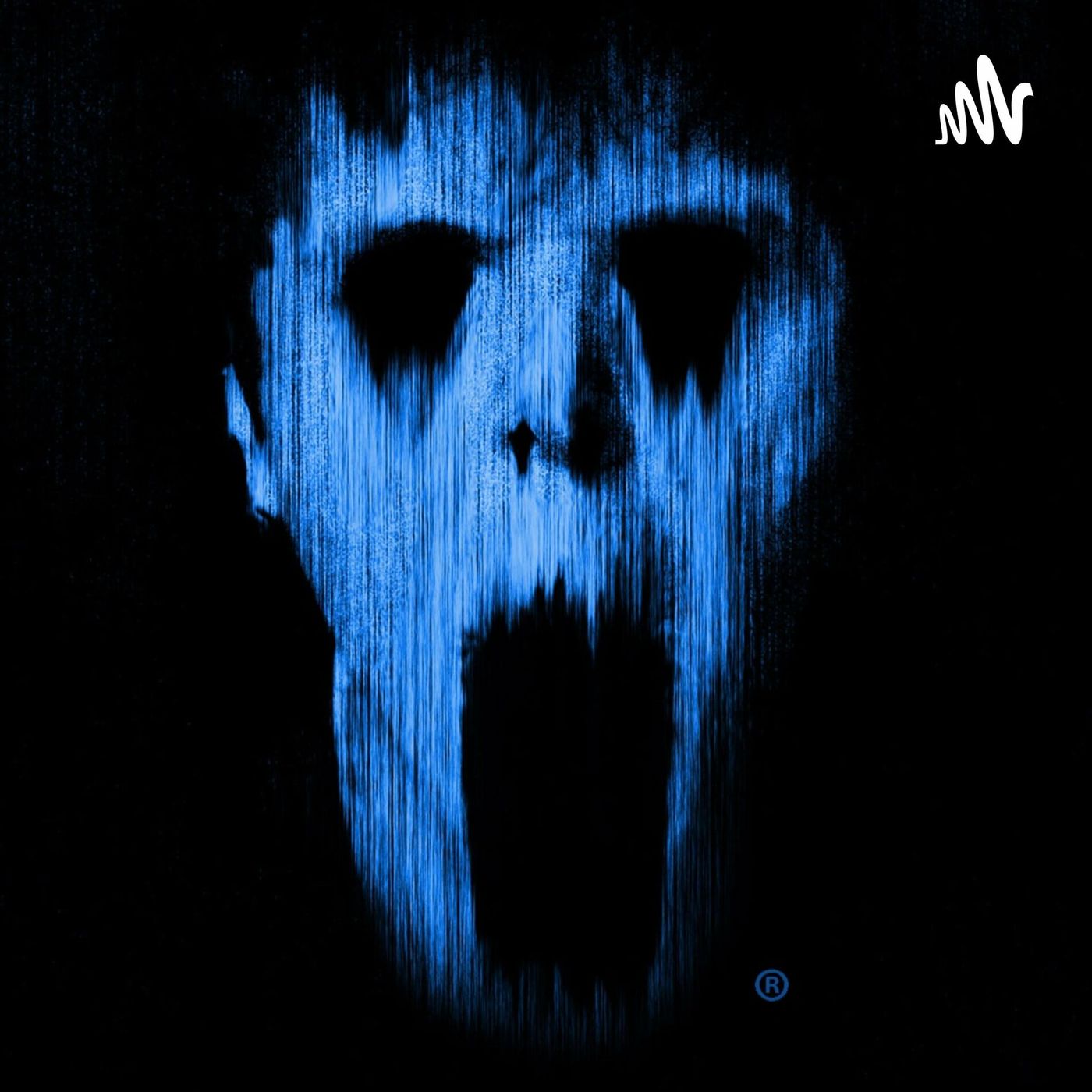 Historias de Miedo Septiembre 27 de 2024 HISTORIAS DE VIERNES